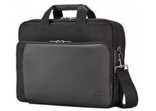 Dell krepšys 13.3" 