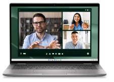 DELL Latitude 7350