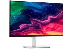 DELL S2725QC