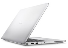 NB PRO 14PLUS CU5-238V 14" EST/32GB/1TB W11P 210-BPDN DELL