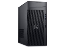 PC PRE 3680 CI7-14700 32GB/1TB N008PT3680MTEMEA DELL