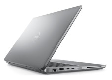 DELL Precision 3490