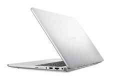 DELL Pro Plus Pro 16 Plus