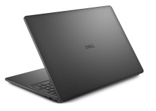 NB DC16250 C5-120U 15" ENG/8/512GB W11P 210-BPNK DELL