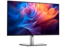 DELL P2725H