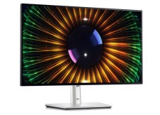 DELL U2424H