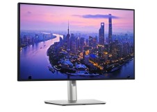 DELL U2725QE