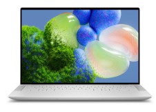 NB XPS-9440 CU7-155H 14"T NOR/32GB/1TB W11P 210-BLBB DELL
