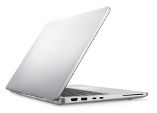DELL Pro Plus Pro 13 Plus