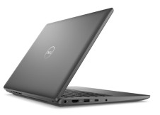DELL Latitude 3450