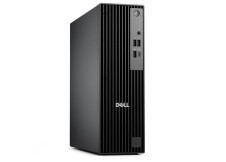 PC PRO SLIM CU5-235/16/512GB W11P QCS1250 DELL