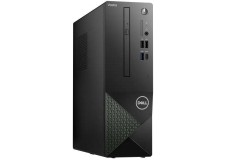 DELL Vostro 3030S Small