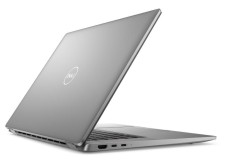 DELL Latitude 7650