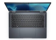 Dell Latitude 13 7350 Ultralight