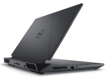 DELL G15 5530 CPU  Core i5