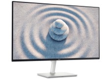 DELL S2425H