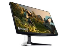 DELL AW2723DF