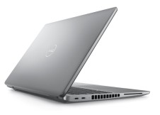 DELL Latitude 5550