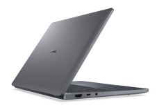 DELL Pro 13 Premium (PA13250) CPU  Core Ultra