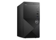 PC VOS 3030 CI5-14400 16G/1TB/W11P N2012VDT3030MTEMEA01 DELL
