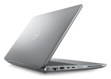 DELL Latitude 5450