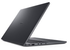 DELL Pro 16