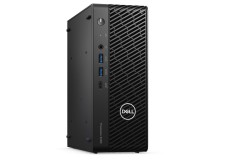 DELL Precision 3280