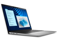 DELL Latitude 5455