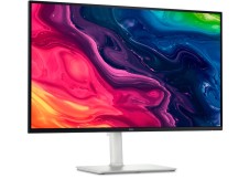 DELL S2725QS