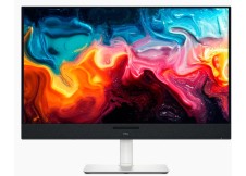 DELL S3225QC