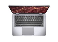 Dell Latitude 13 7330