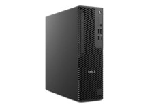DELL Pro Max Slim FCS1250