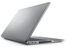 DELL Precision 3590