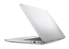 DELL Pro Plus Pro 13 Plus (PB13250)
