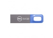 Dell USB Atmintukas 64GB USB 3.0 A8796815
