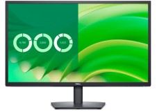 DELL E2725H