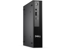PC PRO MICRO CI3-14100T/8/512GB W11P QCM1250 DELL