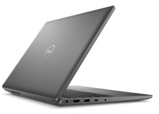 DELL Latitude 3550