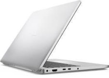 NB PRO 14 RAI7PRO-350 14" ENG/16GB/1TB W11P PC14255 DELL