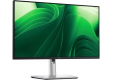 MONITOR LCD 24" P2425D/210-BQMX DELL