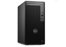 DELL OptiPlex Tower 7020