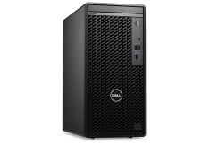 DELL OptiPlex Tower 7020