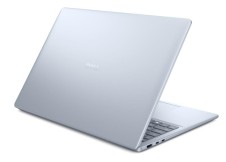 DELL 16 Plus DB16250 CPU  Core Ultra