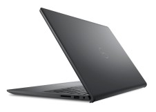 DELL DC15250 CPU  Core i5