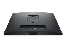 PC OPTI 7420 CI5-14500T 24"/512GB N005O7420AIO35WEMEA DELL