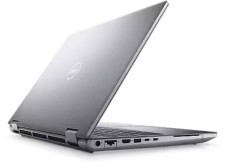 DELL Precision 7680
