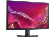DELL SE2725H