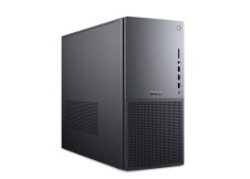 DELL Tower Plus EBT2250