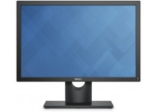 Dell 20" E2016 