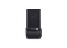 Dell 65W Type C įkroviklis 